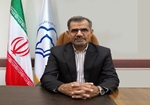 جلسات فشرده رئیس دانشگاه علوم پزشکی سبزوار با مدیران کل بودجه، منابع انسانی و فیزیکی وزارت بهداشت، درمان و آموزش پزشکی